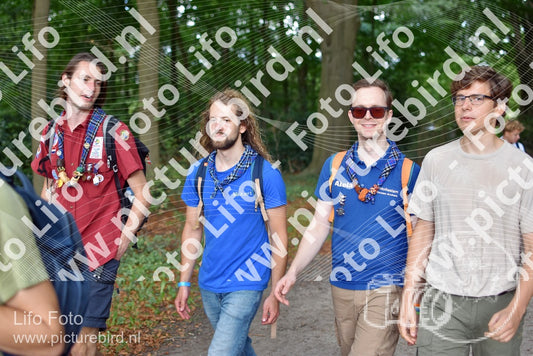 Evenement foto: 891
