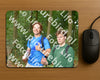 Evenement foto: 891