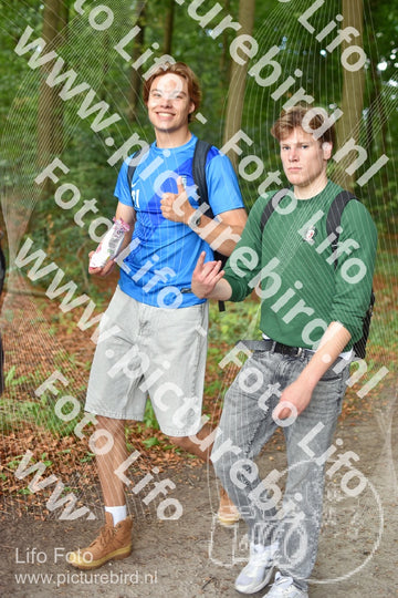Evenement foto: 891