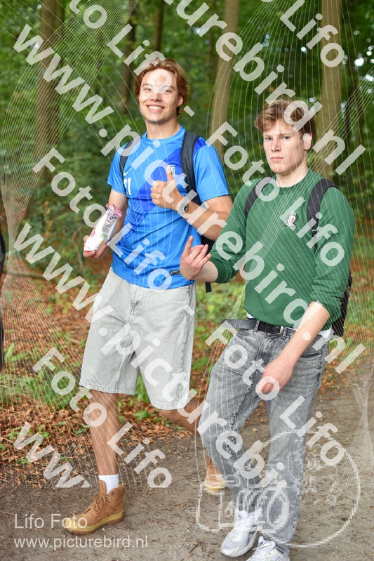 Evenement foto: 891