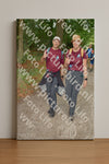 Evenement foto: 891