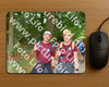 Evenement foto: 891