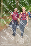 Evenement foto: 891