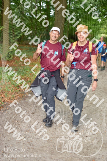 Evenement foto: 891