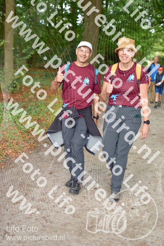 Evenement foto: 891