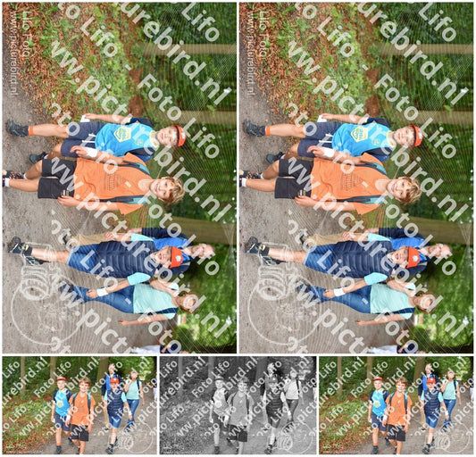 Evenement foto: 891