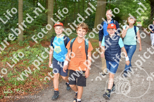 Evenement foto: 891