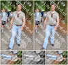 Evenement foto: 891