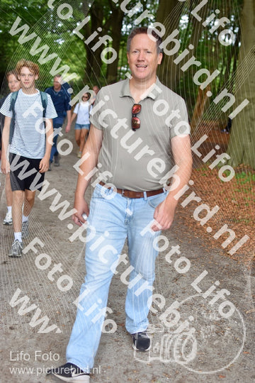 Evenement foto: 891