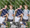 Evenement foto: 891