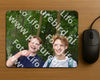 Evenement foto: 891