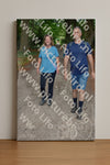 Evenement foto: 891