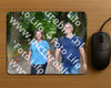 Evenement foto: 891