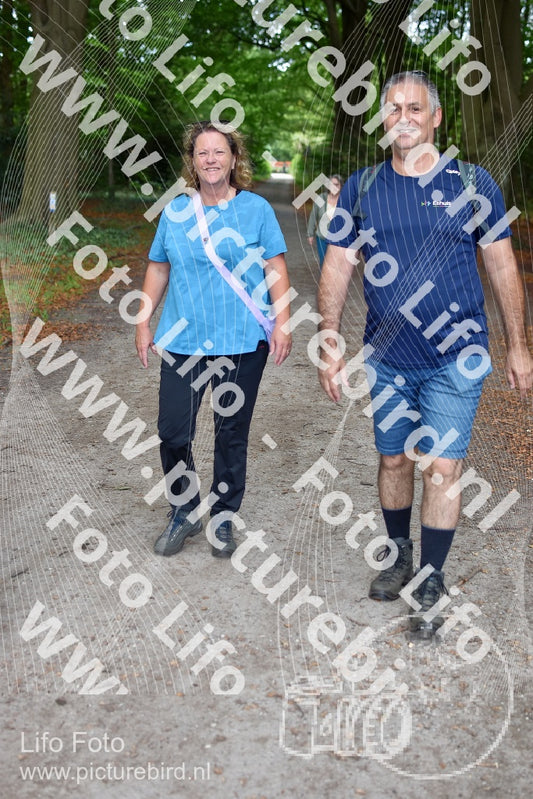 Evenement foto: 891