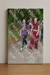 Evenement foto: 891