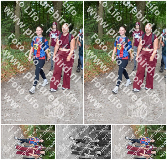 Evenement foto: 891