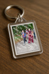 Evenement foto: 891