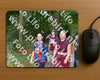 Evenement foto: 891