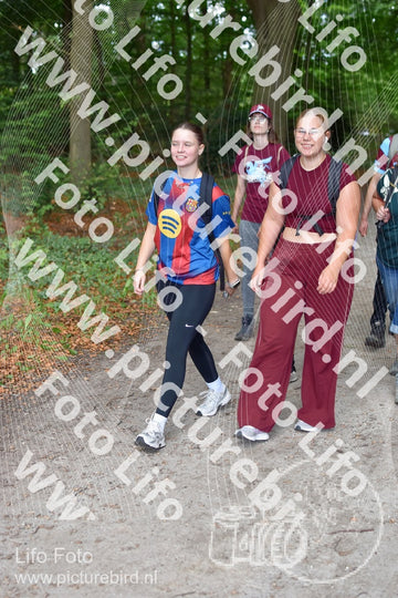 Evenement foto: 891