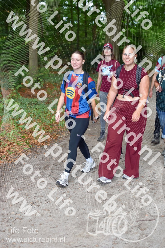 Evenement foto: 891