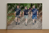 Evenement foto: 891