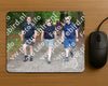 Evenement foto: 891