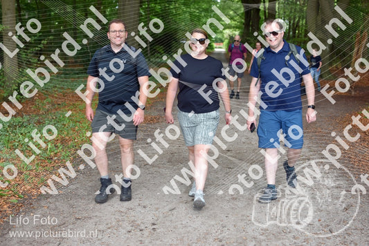 Evenement foto: 891