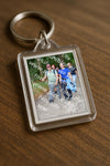 Evenement foto: 891