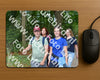 Evenement foto: 891