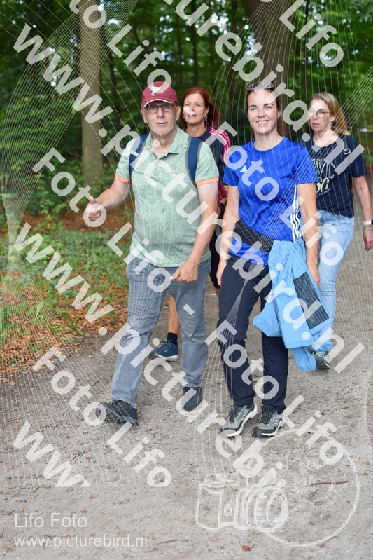Evenement foto: 891