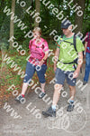 Evenement foto: 891