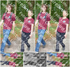 Evenement foto: 891