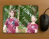 Evenement foto: 891