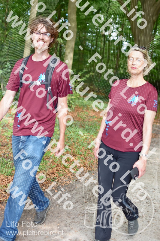 Evenement foto: 891