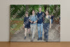 Evenement foto: 892