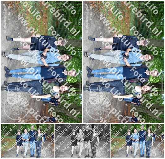 Evenement foto: 892