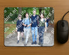 Evenement foto: 892