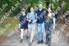 Evenement foto: 892