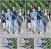 Evenement foto: 892