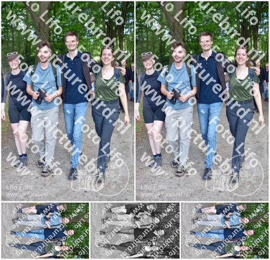 Evenement foto: 892