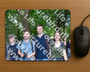Evenement foto: 892