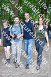 Evenement foto: 892