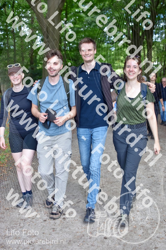 Evenement foto: 892