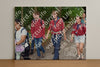 Evenement foto: 892