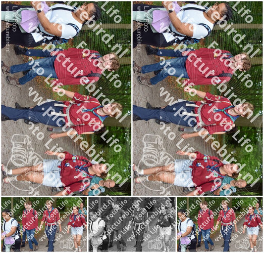 Evenement foto: 892