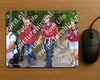 Evenement foto: 892
