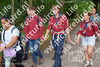 Evenement foto: 892
