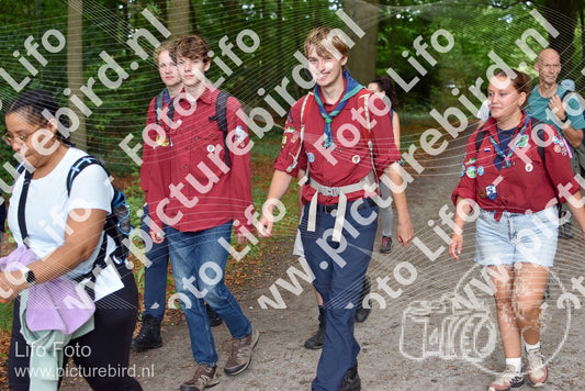 Evenement foto: 892