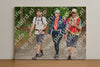 Evenement foto: 892