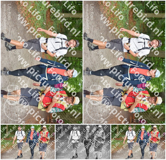 Evenement foto: 892